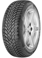 Continental ContiWinterContact TS 850 185/70 R14